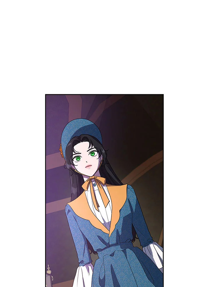 Kill the villainess 3 01